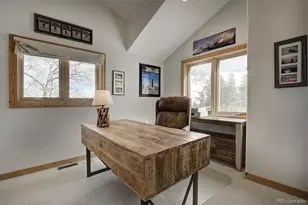 508 Paiute Rd, Evergreen, CO 80439 - Photo 26