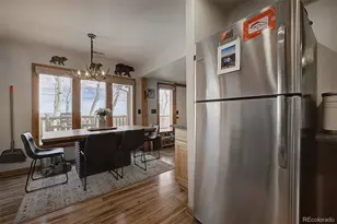 508 Paiute Rd, Evergreen, CO 80439 - Photo 14