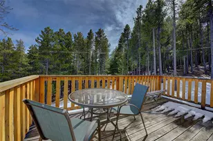 508 Paiute Rd, Evergreen, CO 80439 - Photo 32