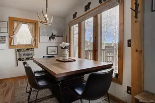 508 Paiute Rd, Evergreen, CO 80439 - Photo 8