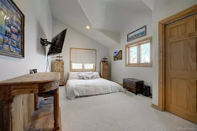 508 Paiute Road, Evergreen, CO 80439 - Photo 28