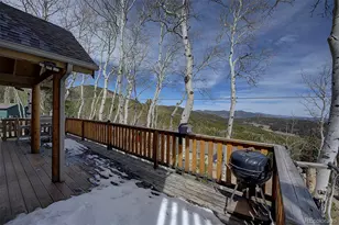 508 Paiute Rd, Evergreen, CO 80439 - Photo 6