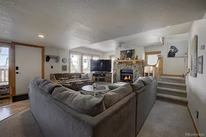 508 Paiute Road, Evergreen, CO 80439 - Photo 20