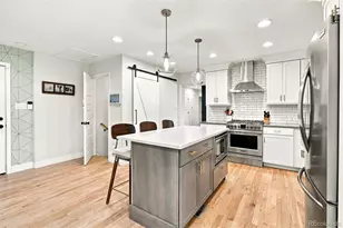 6552 E Brown Pl, Denver, CO 80224 - Photo 20