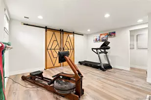 6552 E Brown Pl, Denver, CO 80224 - Photo 34