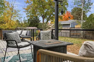 6552 E Brown Pl, Denver, CO 80224 - Photo 46