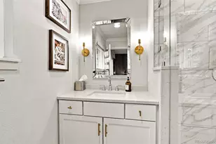 6552 E Brown Pl, Denver, CO 80224 - Photo 28