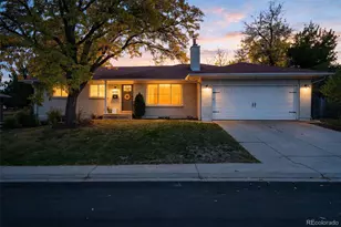 6552 E Brown Pl, Denver, CO 80224 - Photo 50