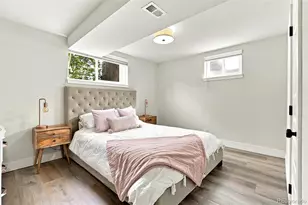 6552 E Brown Pl, Denver, CO 80224 - Photo 38