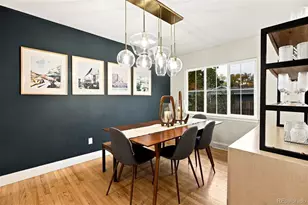 6552 E Brown Pl, Denver, CO 80224 - Photo 8