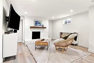 6552 E Brown Pl, Denver, CO 80224 - Photo 32