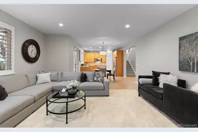592 Meadowleaf Lane, Highlands Ranch, CO 80126 - Photo 12