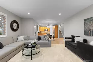592 Meadowleaf Ln, Highlands Ranch, CO 80126 - Photo 12