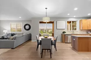 592 Meadowleaf Ln, Highlands Ranch, CO 80126 - Photo 4