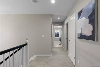 592 Meadowleaf Lane, Highlands Ranch, CO 80126 - Photo 22