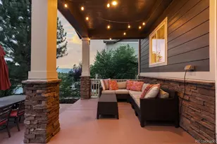 592 Meadowleaf Ln, Highlands Ranch, CO 80126 - Photo 36
