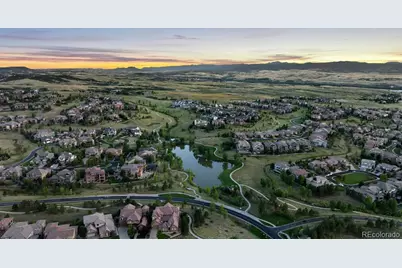 592 Meadowleaf Lane, Highlands Ranch, CO 80126 - Photo 42