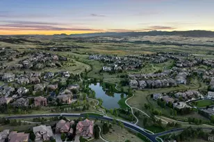 592 Meadowleaf Ln, Highlands Ranch, CO 80126 - Photo 42
