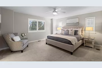 592 Meadowleaf Lane, Highlands Ranch, CO 80126 - Photo 16