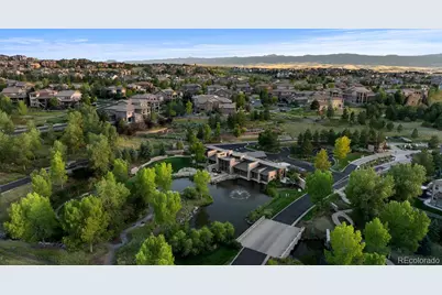 592 Meadowleaf Lane, Highlands Ranch, CO 80126 - Photo 38