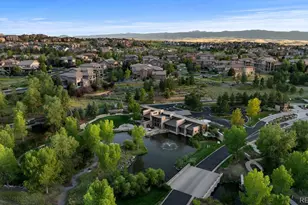 592 Meadowleaf Ln, Highlands Ranch, CO 80126 - Photo 38