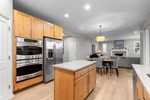 592 Meadowleaf Ln, Highlands Ranch, CO 80126 - Photo 10