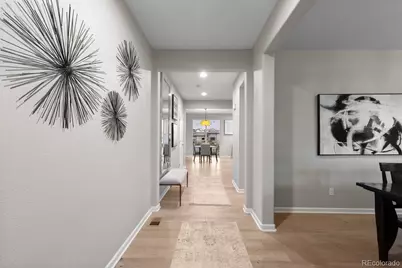 592 Meadowleaf Lane, Highlands Ranch, CO 80126 - Photo 2