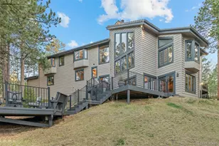 632 Cerro Ct, Evergreen, CO 80439 - Photo 40