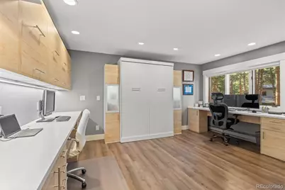 632 Cerro Court, Evergreen, CO 80439 - Photo 30