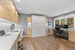 632 Cerro Ct, Evergreen, CO 80439 - Photo 30
