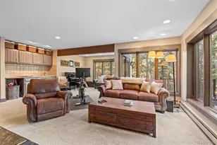632 Cerro Ct, Evergreen, CO 80439 - Photo 26