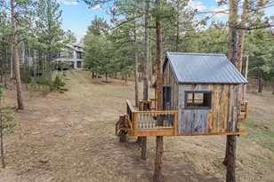 632 Cerro Ct, Evergreen, CO 80439 - Photo 48