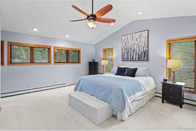 632 Cerro Court, Evergreen, CO 80439 - Photo 16