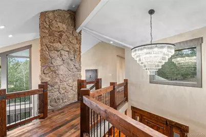 632 Cerro Court, Evergreen, CO 80439 - Photo 14