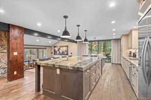 632 Cerro Ct, Evergreen, CO 80439 - Photo 4