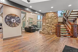 632 Cerro Ct, Evergreen, CO 80439 - Photo 2