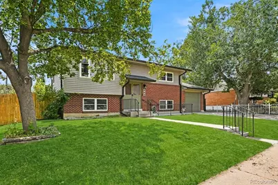 986 E 114th Place, Denver, CO 80233 - Photo 46