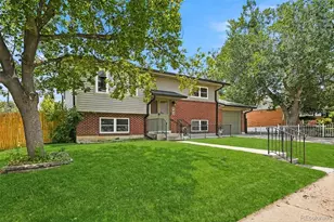 986 E 114th Pl, Denver, CO 80233 - Photo 46