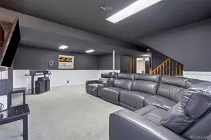 986 E 114th Pl, Denver, CO 80233 - Photo 26