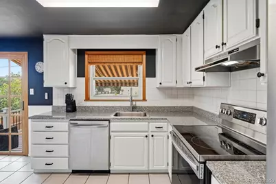 986 E 114th Place, Denver, CO 80233 - Photo 16