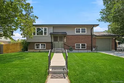 986 E 114th Place, Denver, CO 80233 - Photo 6