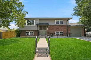 986 E 114th Pl, Denver, CO 80233 - Photo 6