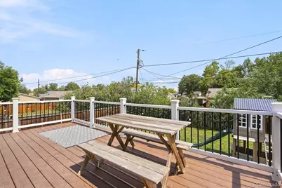 986 E 114th Place, Denver, CO 80233 - Photo 34