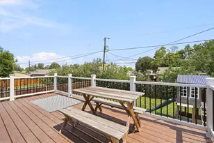 986 E 114th Pl, Denver, CO 80233 - Photo 34
