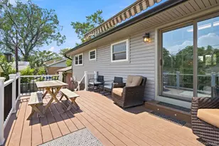986 E 114th Pl, Denver, CO 80233 - Photo 32
