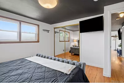 986 E 114th Place, Denver, CO 80233 - Photo 20