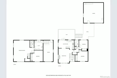 986 E 114th Place, Denver, CO 80233 - Photo 44