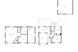 986 E 114th Pl, Denver, CO 80233 - Photo 44