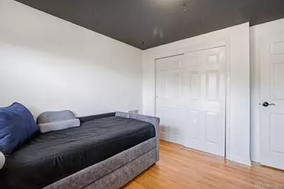 986 E 114th Place, Denver, CO 80233 - Photo 22