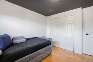 986 E 114th Pl, Denver, CO 80233 - Photo 22